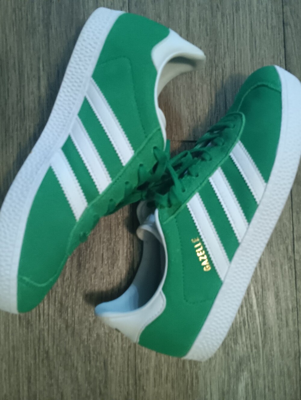 Adidas - Picture 2 of 4